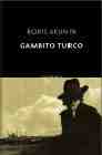 Gambiato turco
