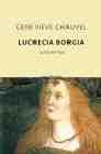 Lucrecia Borgia