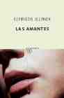 Las amantes