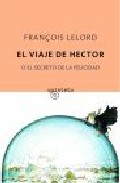 El viaje de Hector, o el secreto de la felicidad