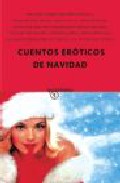 Cuentos er�ticos de Navidad