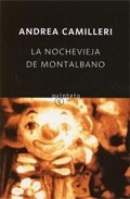 La Nochevieja de Montalbano