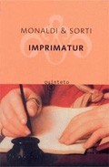 Imprimatur