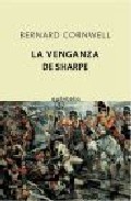 La venganza de Sharpe