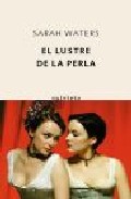 El lustre de la perla