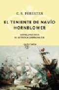 El teniente de nav�o Hornblower