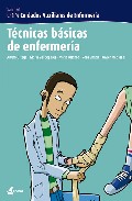 T�cnicas b�sicas de enfermer�a