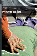 Primeros auxilios