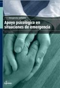 Apoyo psicol�gico en situaciones de emergencia