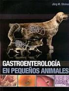 Gastroenterolog�a en peque�os animales