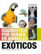 Diagn�stico por imagen en animales ex�ticos