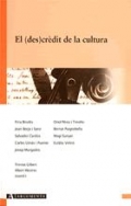 El (Des)cr�dit de la cultura