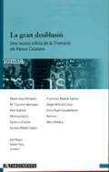 La Gran desil�lusi�