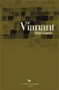 Vianant