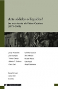 Arts s�lides o l�quides?
