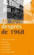 40 anys despr�s de 1968