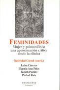 Feminidades
