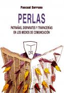 Perlas