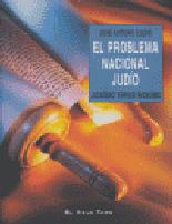 El problema nacional jud�o