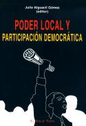 Poder local y participaci�n democr�tica
