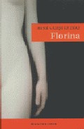 Florina