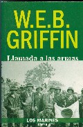 Llamada a las armas