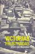 Victorias frustradas