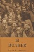 El b�nker