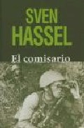 El comisario