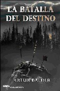 La batalla del destino