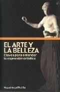 El arte y la belleza