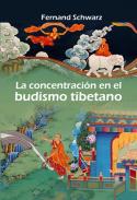 Concentraci�n en el budismo tibetano