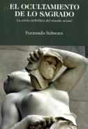 El ocultamiento de lo sagrado