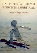 La poes�a como ejercicio espiritual