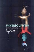 Universo urbano
