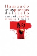 Llamando a las puertas del cielo