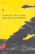 Violencia y civilizaci�n