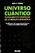 Universo cu�ntico