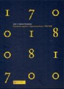 Urbanismo espa�ol e hispanoamericano 1700-1808 = Spanish and Hispano-American Urban Planning 1700-1808