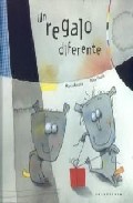 Un regalo diferente