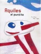 Aquiles el puntito