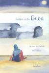 Est�s en la luna