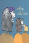 Chivos chivones