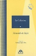 La Celestina