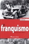 El franquismo (1939-1975)