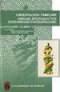 Orientaci�n familiar