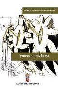 Curso de din�mica
