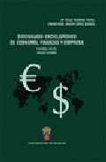 Diccionario enciclop�dico de econom�a, finanzas y empresa