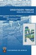 Orientaci�n familiar