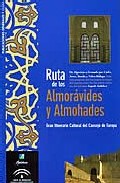 Ruta de los almor�vides y almohades